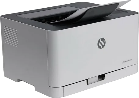 HP LaserJet Pro MFP