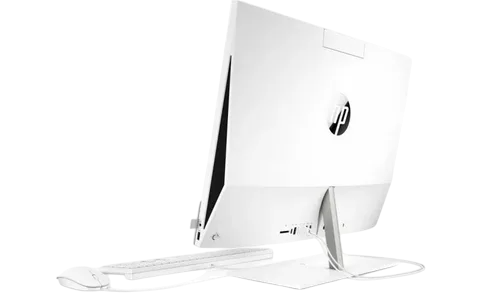 Замена USB порта HP Pavilion TouchSmart AIO